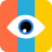 ABCͼ v3.2.0.6ʽ