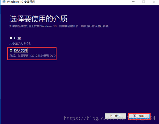 Win10ԭ澵
