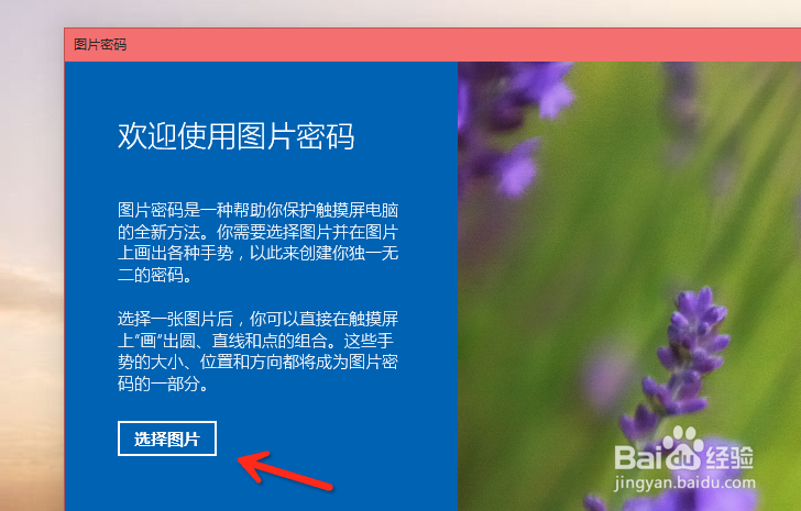 Win10רҵ濪ͼƬü