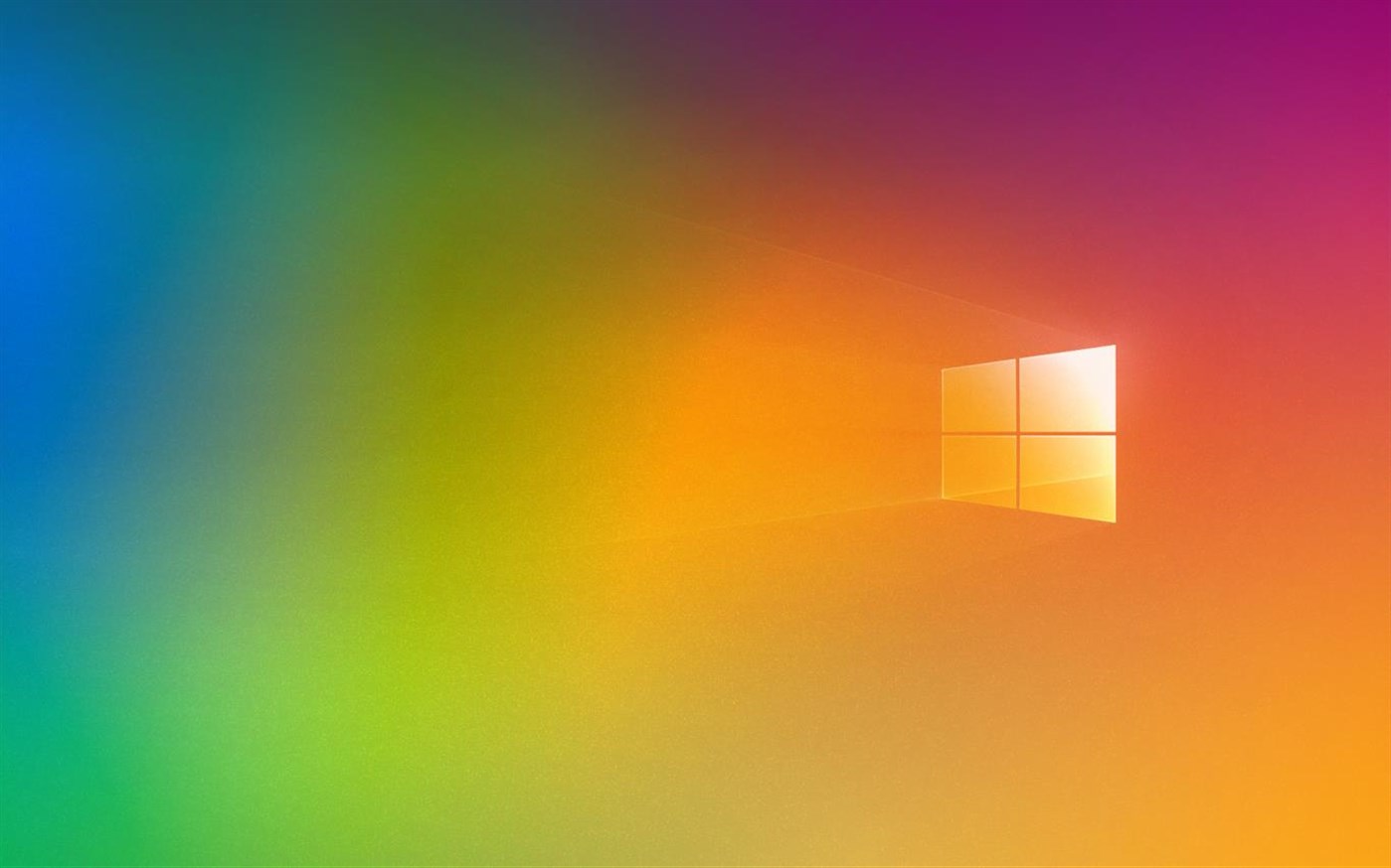 Win10Pride 2020 Flagsg