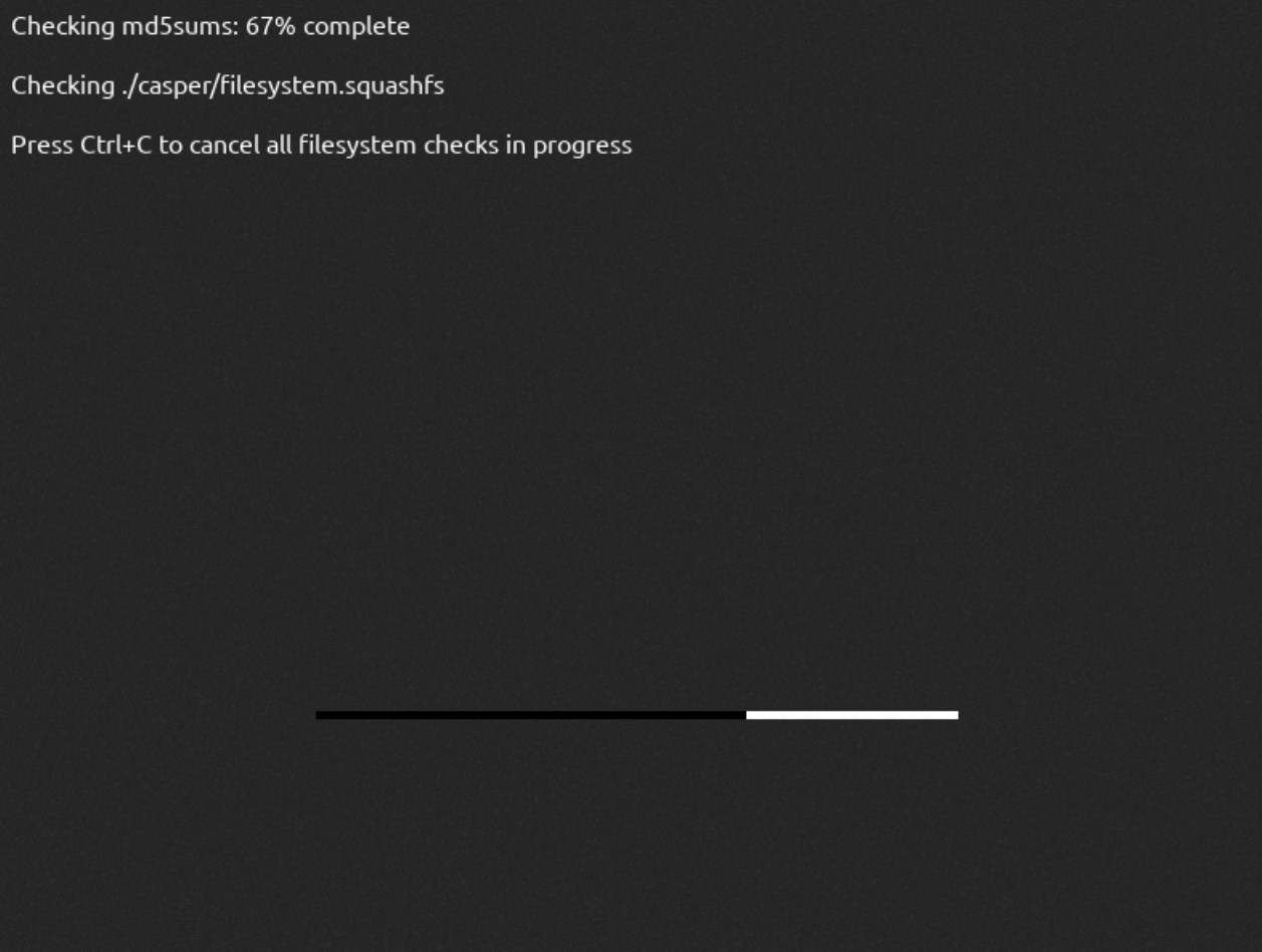 Linux Lite 5 ʽ Windows û