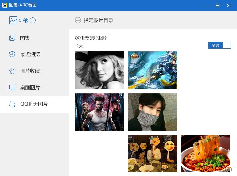 ABCͼ v3.2.0.6ʽ