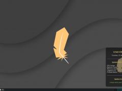 Linux Lite 5 ʽ Windows û