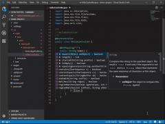 Win10 ARM ʼǱ֧ Visual Studio Code