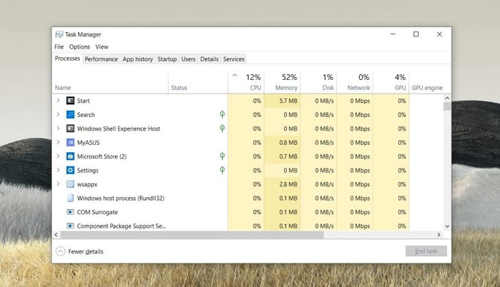 ǰ΢߷Win10