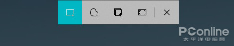 Win10ݼ Windows 10ݼ