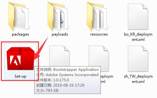 Adobe Dreamweaver CS5 ٷ
