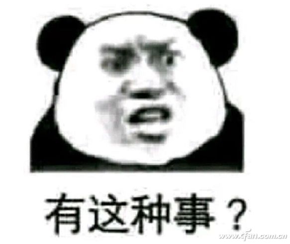 00