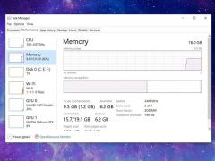 ǰ΢߷Win10Щ 