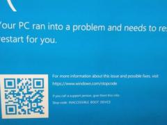 Win10 2004 ʹþɰ
