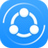 ӿ촫 v4.0.6.177԰
