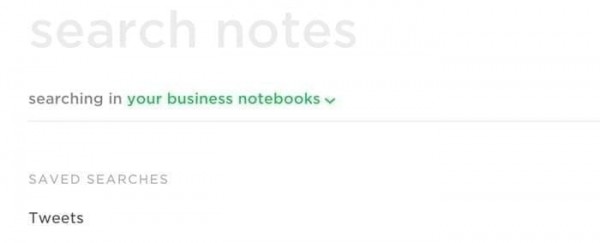 EverNote(ӡʼ) v6.23.2.8859ɫЯ