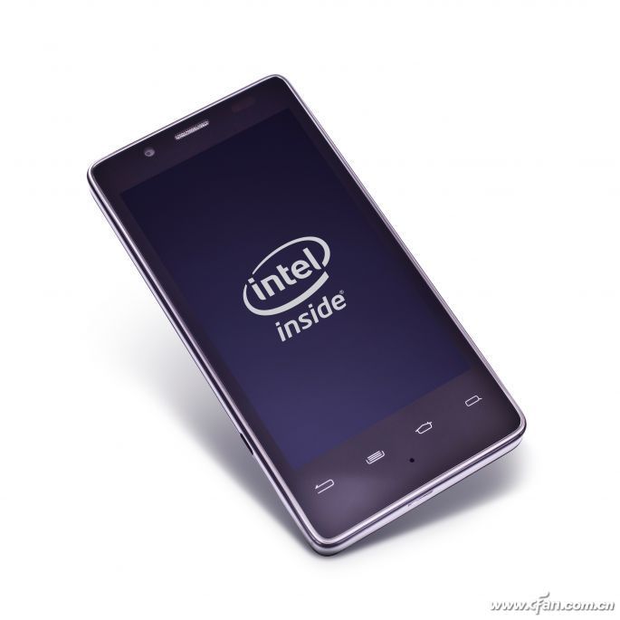 磡AMD Ryzen C7Ҫֻ⣡