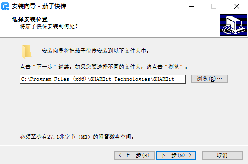 ӿ촫 v4.0.6.177°