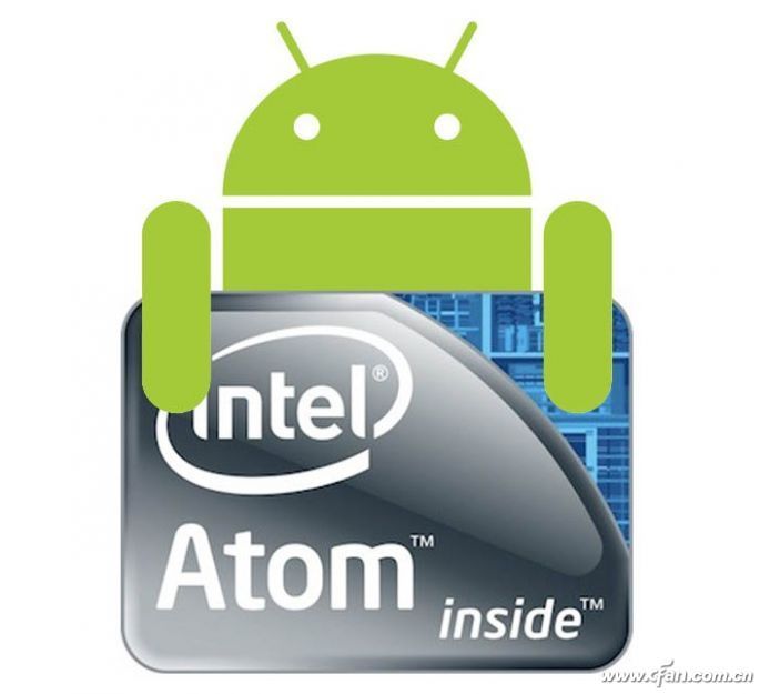 磡AMD Ryzen C7Ҫֻ⣡