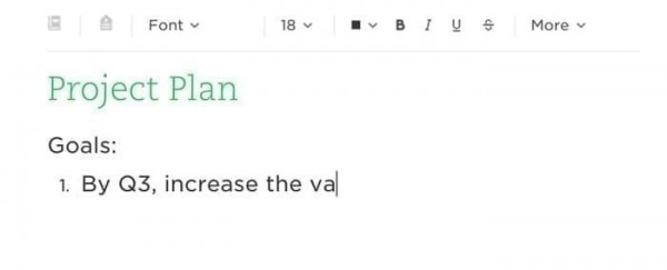 EverNote(ӡʼ) v6.23.2.8859ɫЯ