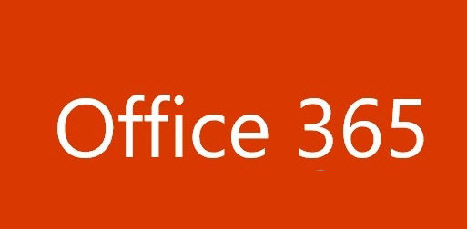 office 365ʽ(Կ)
