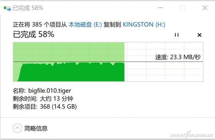 ʿDataTraveler 70 ô