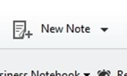 EverNote(ӡʼ) v6.23.2.8859ɫЯ