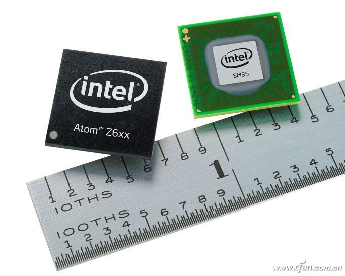 磡AMD Ryzen C7Ҫֻ⣡