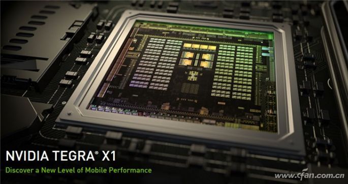磡AMD Ryzen C7Ҫֻ⣡