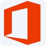office 365ٷİ