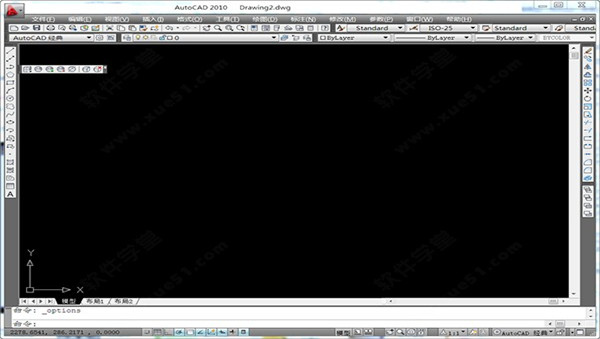 AutoCAD 2010 ʽٷ