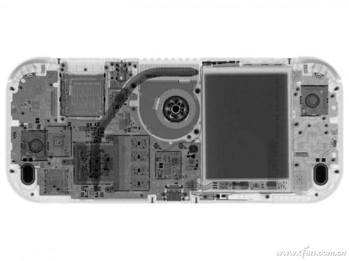 磡AMD Ryzen C7Ҫֻ⣡