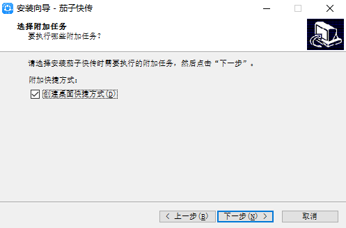 ӿ촫 v4.0.6.177°