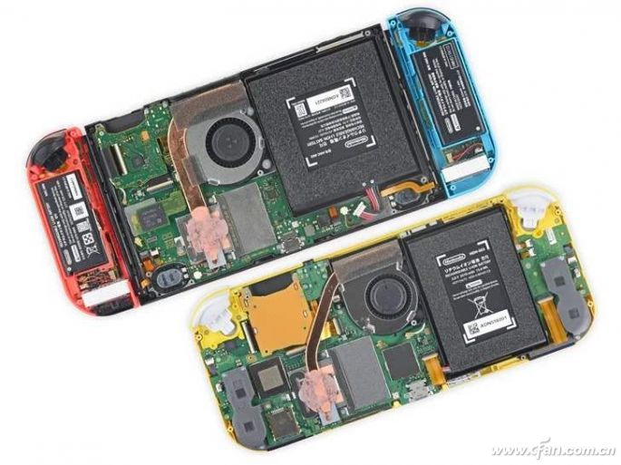 磡AMD Ryzen C7Ҫֻ⣡