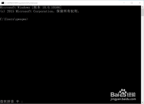 office 365ʽ(Կ)