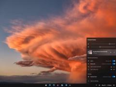 ʦȫ Win10 ģҪĶ