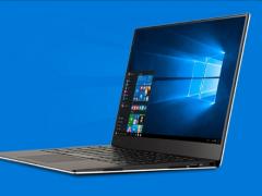 Msdn_Win10 1809ҵ iso