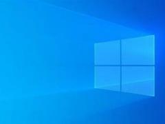 Win10 2004ʽƻ DISM ԭй