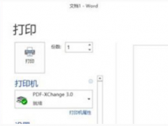 Win10 WordĵܴӡͼƬô죿