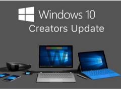 ΢ Win10ؼʹü