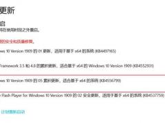 ΢ Win10 2004°棩ʼʽ