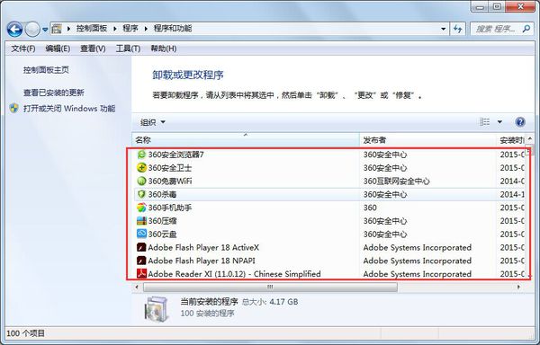 pdfתword  v5.2.1.65