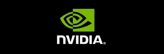 Win10 2004ʽ