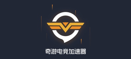 μ v6.1.3.675ʽ