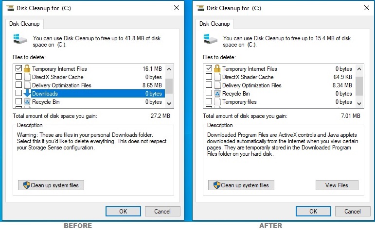 Win10 2004 ءļ