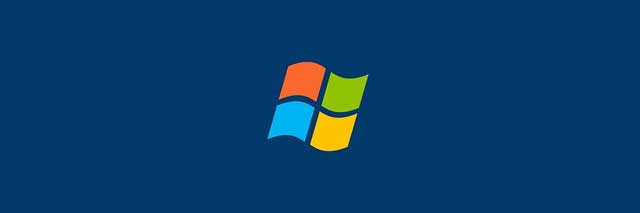 Win10 2004ʽ