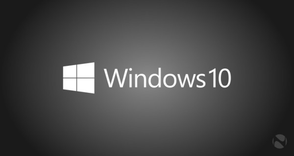 ΢Windows 10 SKU汾б