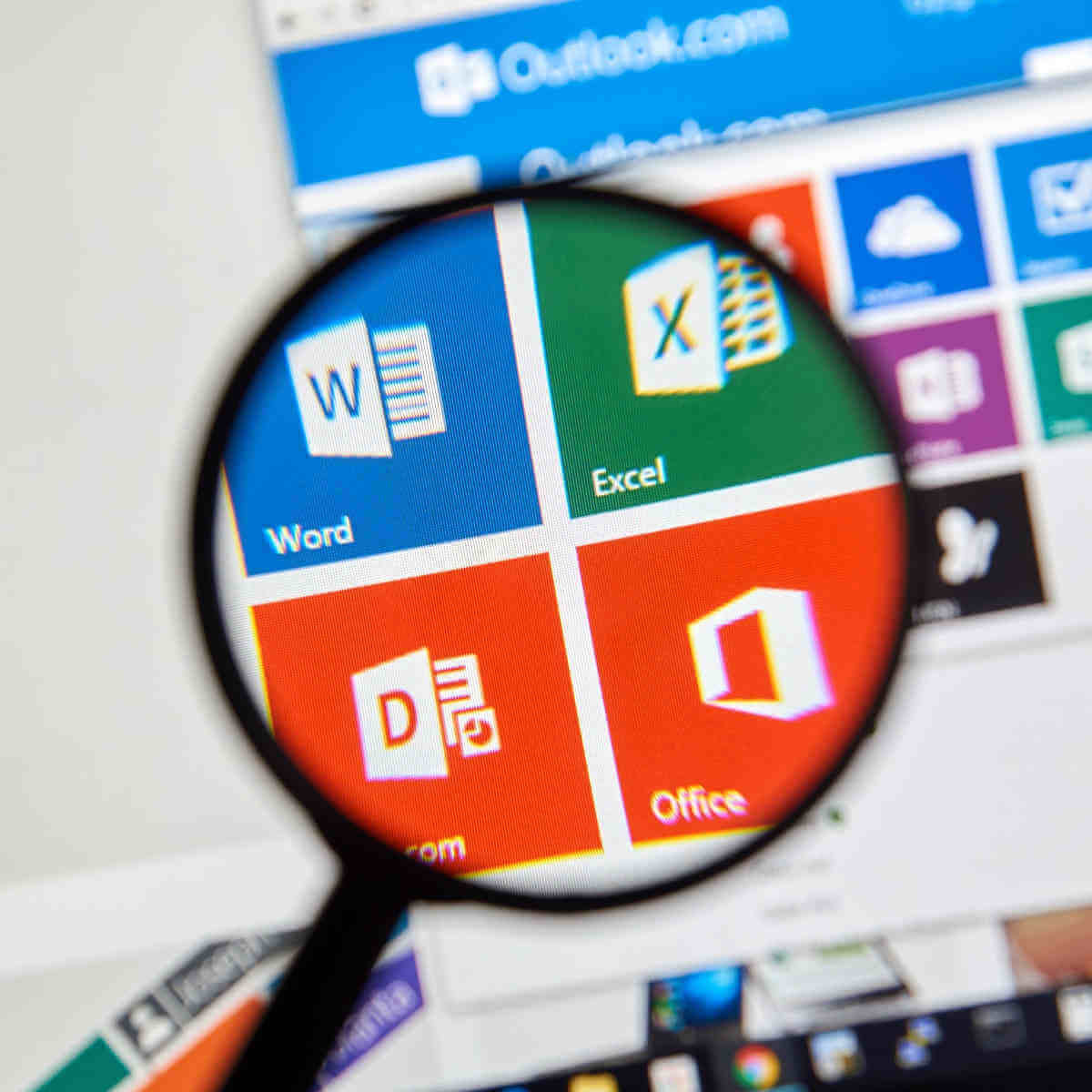 VBAOneNoteȵOffice 2016޸