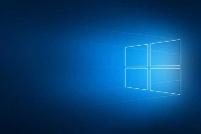 Win10 2004ʽ