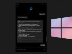 Win10 2004 Cortana ֧ɾ / ж / װ