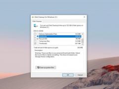 Win10 2004 ءļ