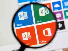 VBAOneNoteȵOffice 2016޸