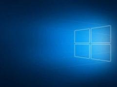 Win10 2004ʽ