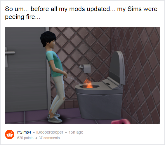 ģ 4ϷݺBUG